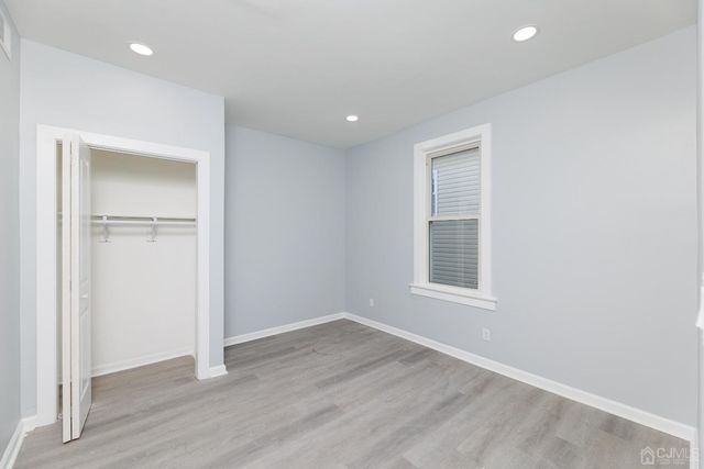 117 Emerson Street 2, Carteret, NJ 07008