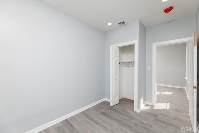 117 Emerson Street 2, Carteret, NJ 07008