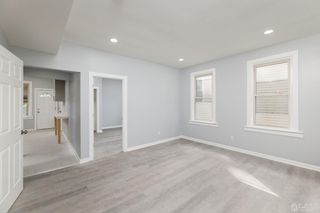 117 Emerson Street 2, Carteret, NJ 07008