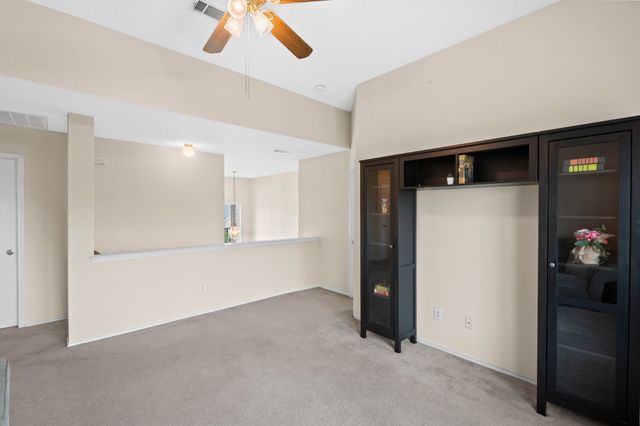 6415 Viking Trail, Arlington, TX 76001