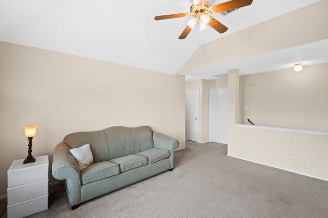 6415 Viking Trail, Arlington, TX 76001