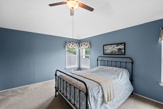 6415 Viking Trail, Arlington, TX 76001