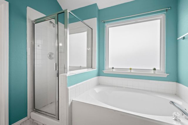 6415 Viking Trail, Arlington, TX 76001