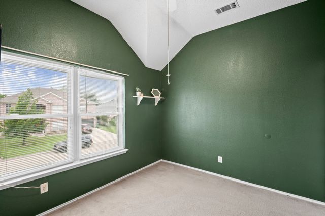 6415 Viking Trail, Arlington, TX 76001