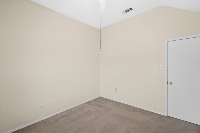 6415 Viking Trail, Arlington, TX 76001