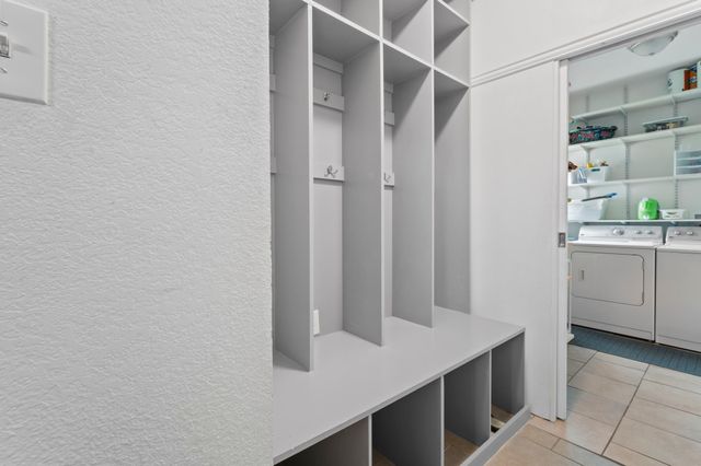 6415 Viking Trail, Arlington, TX 76001