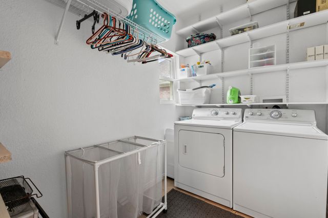 6415 Viking Trail, Arlington, TX 76001