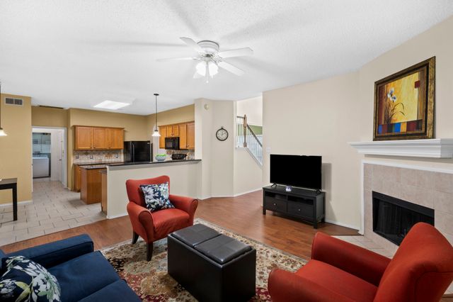 6415 Viking Trail, Arlington, TX 76001