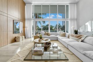 4701 N Meridian Ave 222, Miami Beach, FL 33140