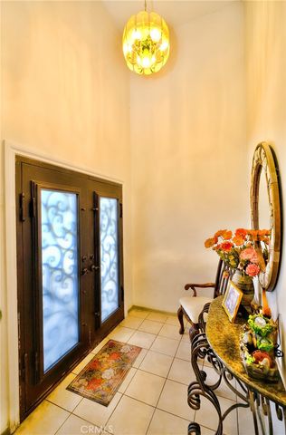 9468 HASTINGS Boulevard, Jurupa Valley, CA 92509