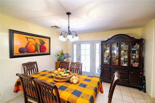 9468 HASTINGS Boulevard, Jurupa Valley, CA 92509