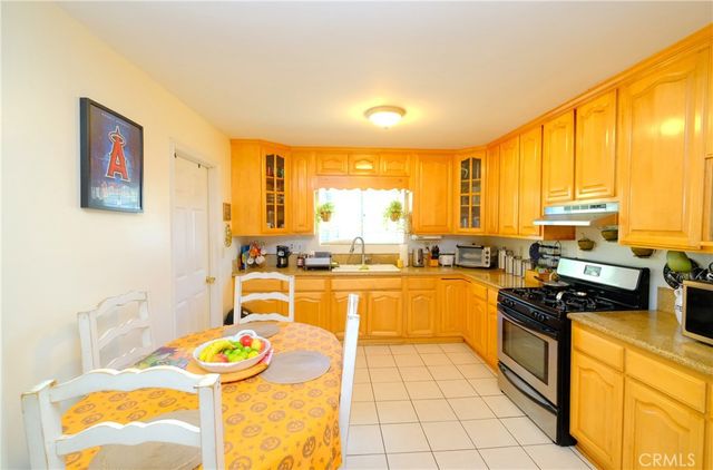 9468 HASTINGS Boulevard, Jurupa Valley, CA 92509