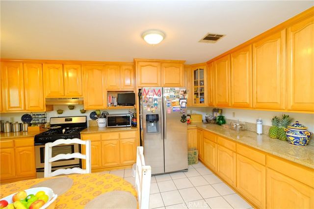 9468 HASTINGS Boulevard, Jurupa Valley, CA 92509