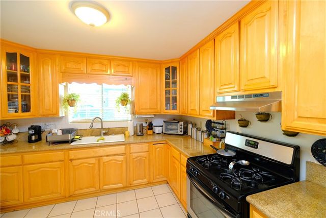 9468 HASTINGS Boulevard, Jurupa Valley, CA 92509