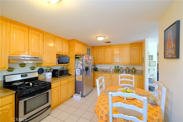 9468 HASTINGS Boulevard, Jurupa Valley, CA 92509