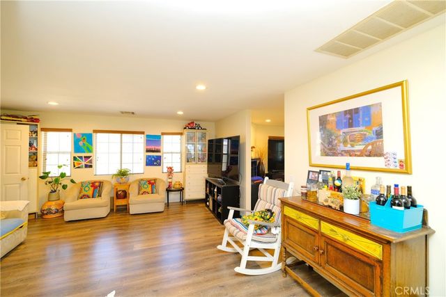 9468 HASTINGS Boulevard, Jurupa Valley, CA 92509