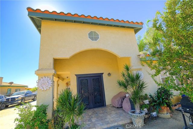 9468 HASTINGS Boulevard, Jurupa Valley, CA 92509