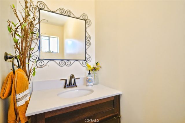 9468 HASTINGS Boulevard, Jurupa Valley, CA 92509