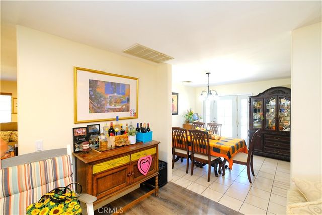 9468 HASTINGS Boulevard, Jurupa Valley, CA 92509