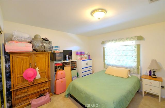 9468 HASTINGS Boulevard, Jurupa Valley, CA 92509