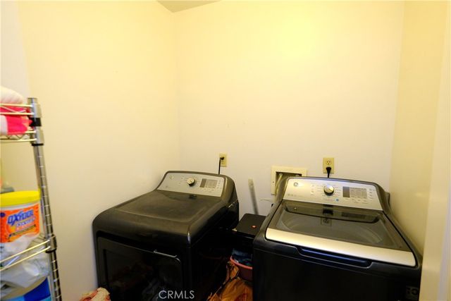 9468 HASTINGS Boulevard, Jurupa Valley, CA 92509