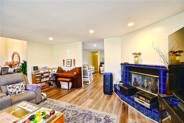 9468 HASTINGS Boulevard, Jurupa Valley, CA 92509