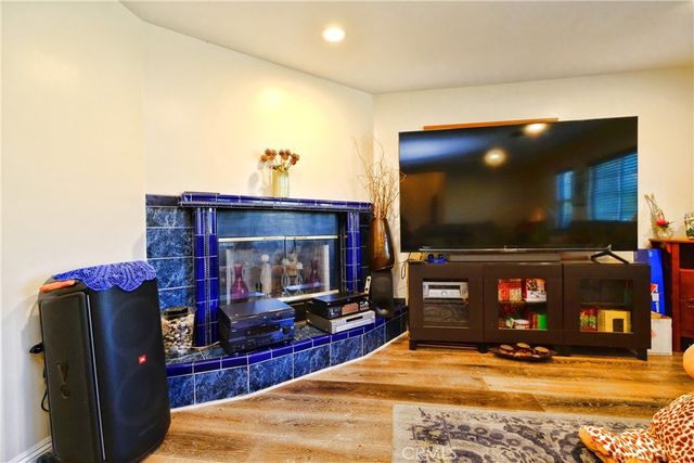 9468 HASTINGS Boulevard, Jurupa Valley, CA 92509