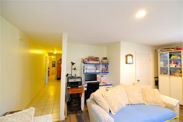 9468 HASTINGS Boulevard, Jurupa Valley, CA 92509