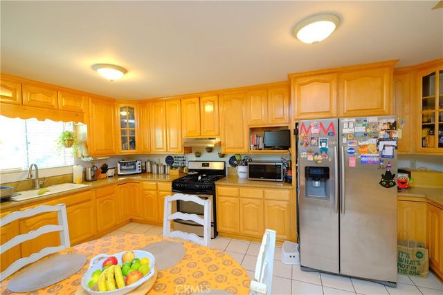 9468 HASTINGS Boulevard, Jurupa Valley, CA 92509