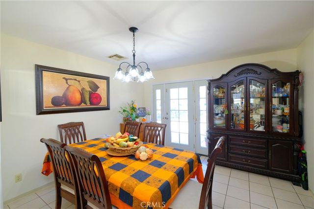 9468 HASTINGS Boulevard, Jurupa Valley, CA 92509