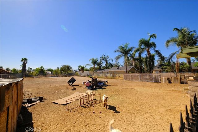 9468 HASTINGS Boulevard, Jurupa Valley, CA 92509