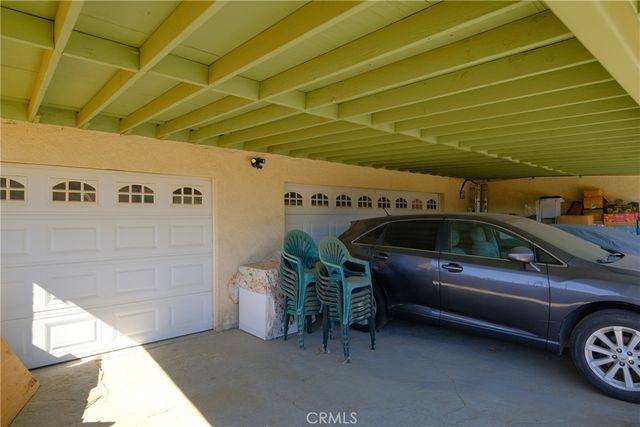 9468 HASTINGS Boulevard, Jurupa Valley, CA 92509