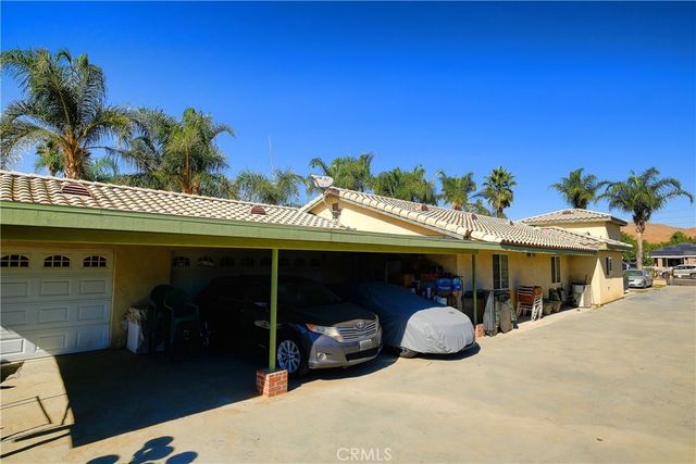 9468 HASTINGS Boulevard, Jurupa Valley, CA 92509