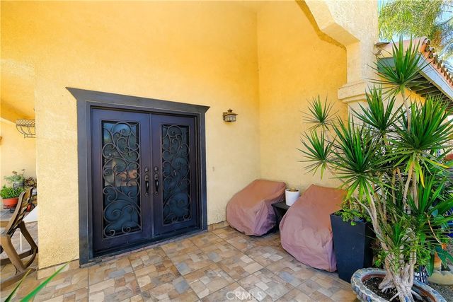 9468 HASTINGS Boulevard, Jurupa Valley, CA 92509