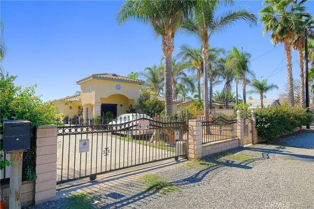 9468 HASTINGS Boulevard, Jurupa Valley, CA 92509