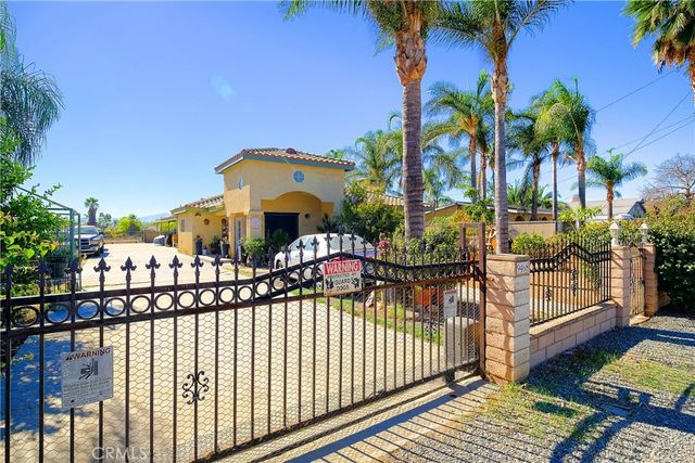 9468 HASTINGS Boulevard, Jurupa Valley, CA 92509