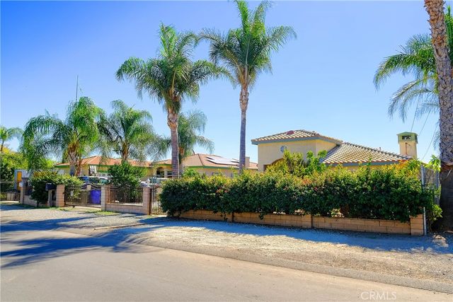 9468 HASTINGS Boulevard, Jurupa Valley, CA 92509