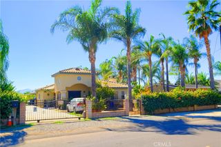 9468 HASTINGS Boulevard, Jurupa Valley, CA 92509