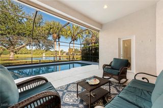 17819 Modena RD, Miromar Lakes, FL 33913