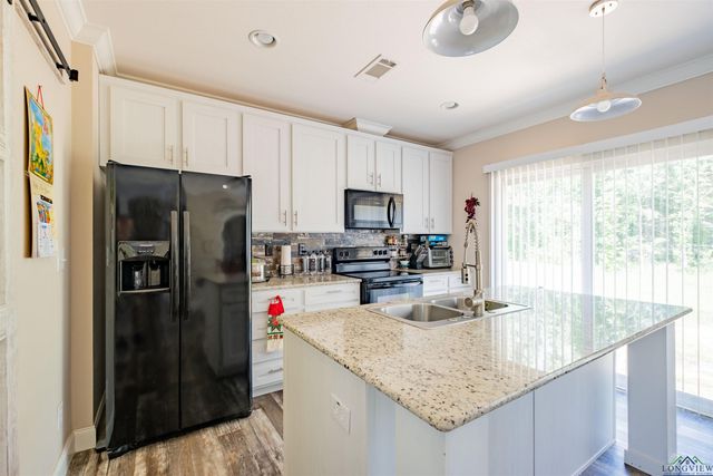 18877 County Road 15, Tyler, TX 75703
