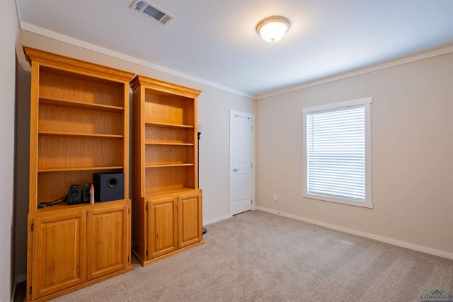 18877 County Road 15, Tyler, TX 75703