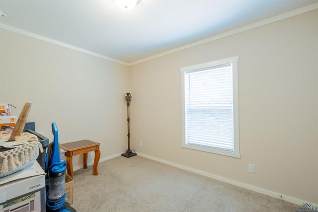 18877 County Road 15, Tyler, TX 75703