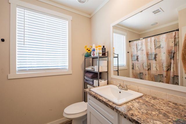 18877 County Road 15, Tyler, TX 75703