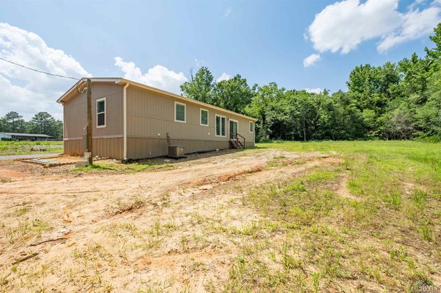 18877 County Road 15, Tyler, TX 75703