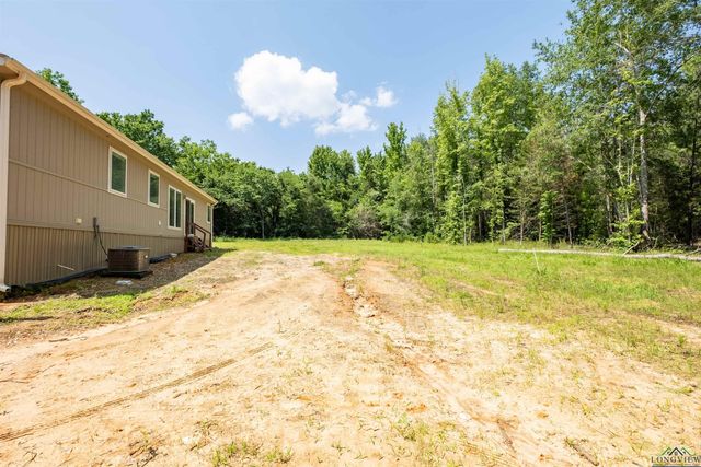 18877 County Road 15, Tyler, TX 75703