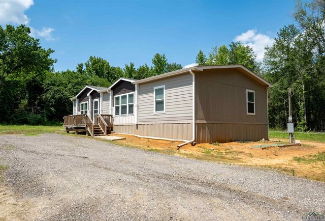 18877 County Road 15, Tyler, TX 75703