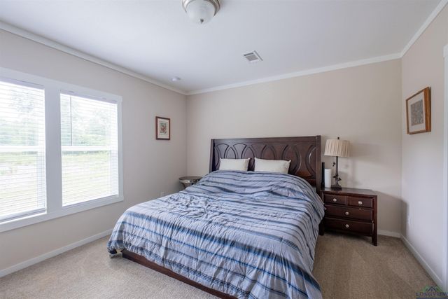 18877 County Road 15, Tyler, TX 75703