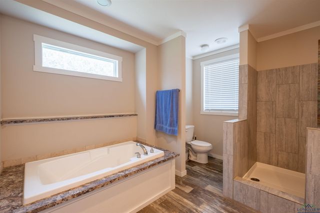 18877 County Road 15, Tyler, TX 75703