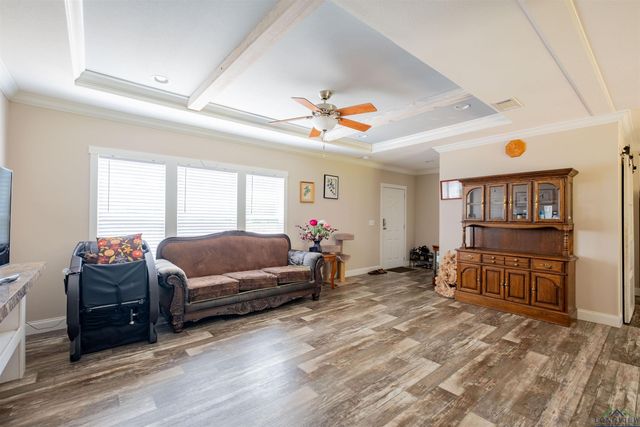 18877 County Road 15, Tyler, TX 75703