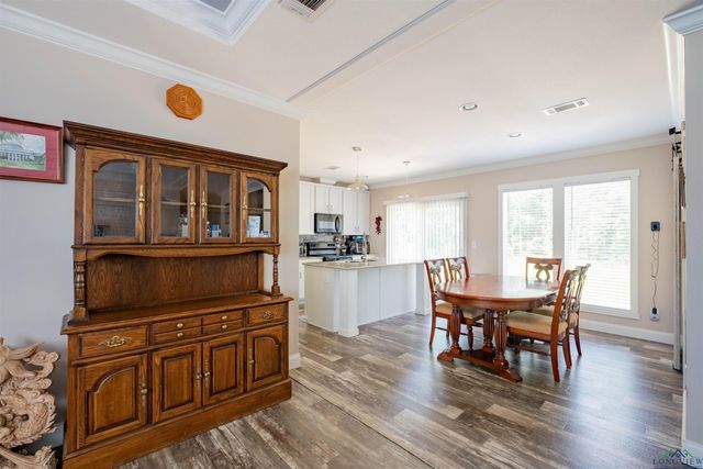 18877 County Road 15, Tyler, TX 75703
